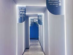 -港式茶餐厅·乒乓室记·谢赛克乒乓球俱乐部
