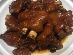 -好嫂子(五里坨店)