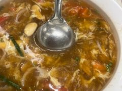 -旺达·福州菜(正大广场店)