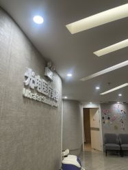 -深圳鹏爱秀琪医疗美容医院