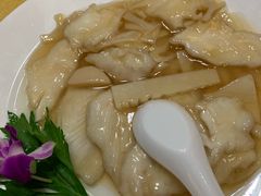 -泰丰楼(前门西大街店)