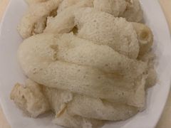 -太婆天府山珍酒楼(亚运村店)