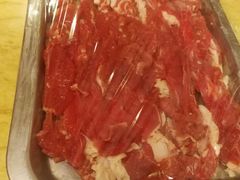 -月圆火锅(宁海东路二店)