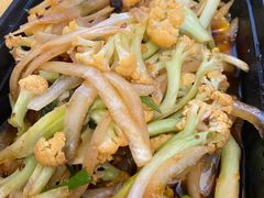 -Yong He All Day Breakfast 永合24小时