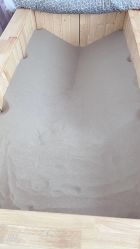 -妍美形体美肌健康管理中心