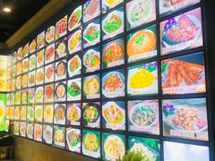 -潮中人·潮州菜(益乐路店)