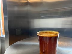 -趣小咖(溪悦荟店)