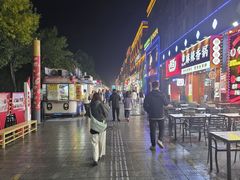 -聚友斋(陶瓷琉璃馆水晶街店)