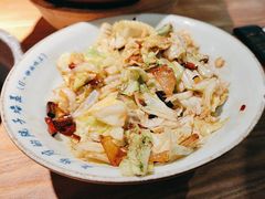 -吃饭皇帝大(长宁龙之梦店)
