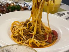 -IL Forno 意坊·意大利餐厅(温州万象城店)