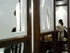 -火龙堂·风味民间菜(文一路店)
