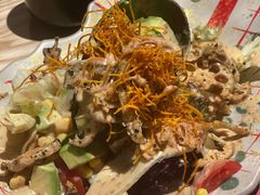 -鸟山鸣·日料食堂(王府井店)