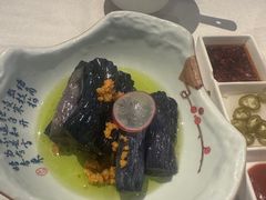 -文兴酒家(晶品店)
