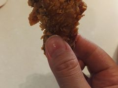 -麦当劳(沙河店)