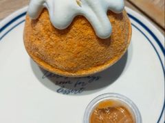 -After You Dessert Cafe(CENTRALWORLD)