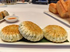 -粤江春·早茶·潮粤菜·宴会(罗湖宝能中心店)