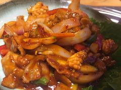 -紫荆广场·花漫里