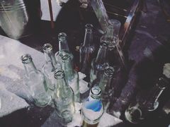 -二师兄火盆烤肉(湖口店)