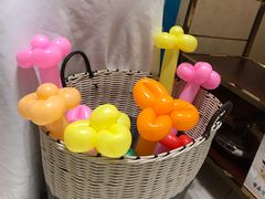 -西贝莜面村(近铁城市广场店)