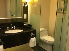 -澳门十六浦索菲特大酒店