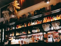 -Catail前苑(前门大街店)