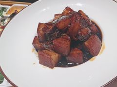 -金稼园·金平湖农家菜