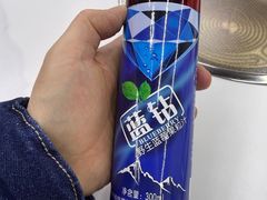 -小厨家松花江.鲜鱼坊(天麻滋补鱼汤店)