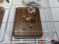 -黑草莓(重庆路店)