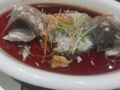 -丽华园(汉阳龙阳店)