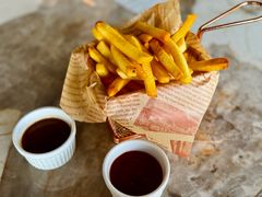 -Foodie Tempo美·时(蟠龙新天地店)