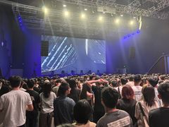 -SoFun Live