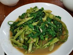 -华记粥饭店(印象容桂主题风情街店)