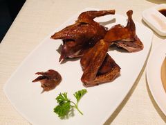-御宝轩(益丰·外滩源店)