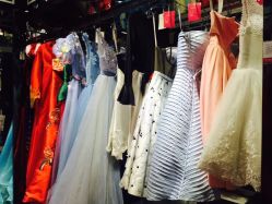 -戛纳印象摄影(潮拍定制馆)