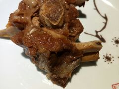-和庆斋羊蝎子火锅·碳缸烧烤(顺义旗舰店)