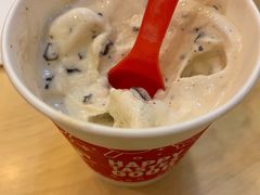 -DQ·蛋糕·冰淇淋(包河万达店)