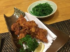 -竹马炭火烤肉(利济北路店)