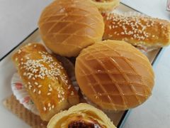 -鹿鸣酒家(越秀店)