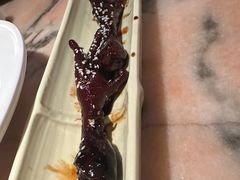 -桂满陇·锦绣江南(益田广场店)