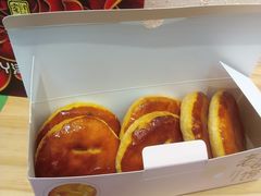 -津乐园(营口道店)