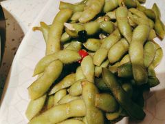 -沪小胖·小龙虾·蓝龙王(八佰伴店)