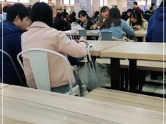-西南政法大学(渝北校区)