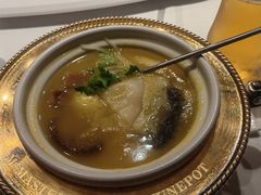 -满满海佛跳墙(千禧店)