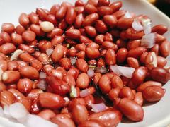 -湘芙蓉·湖南菜(椒江店)