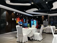 -眉州东坡(华联万柳店)