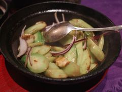 -惠食佳·朱雀(东方商厦店)