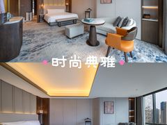 -洛阳国际大酒店