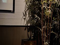 -上足·影院足道·SPA(红岭店)