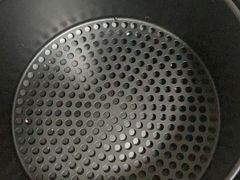 -严氏重油烧麦(民权路店)