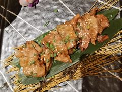 -元通寿司(地标店)